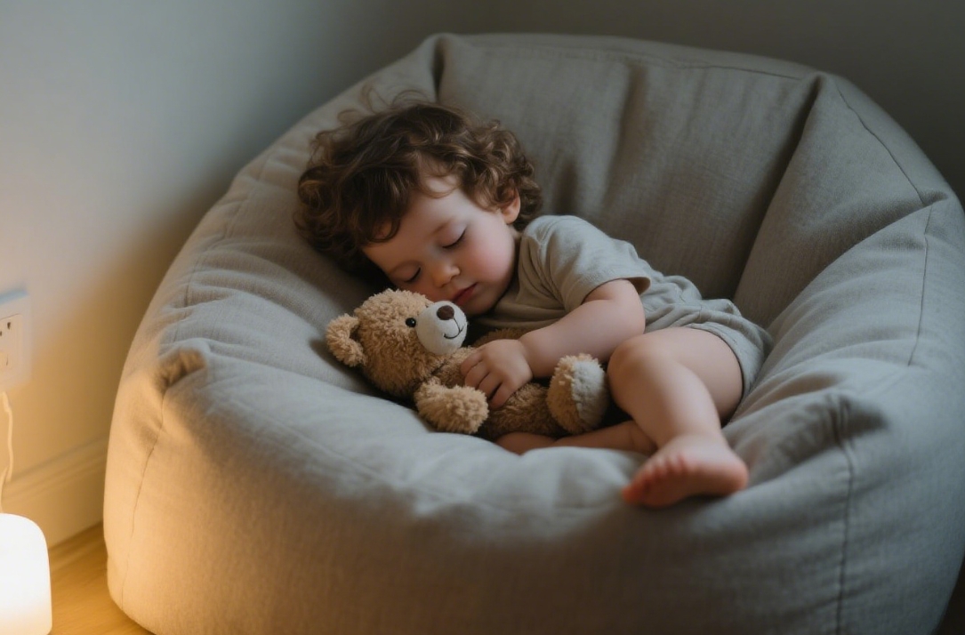 微信截图_20250602203926