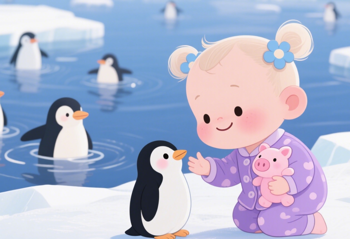 微信截图_20250619201702