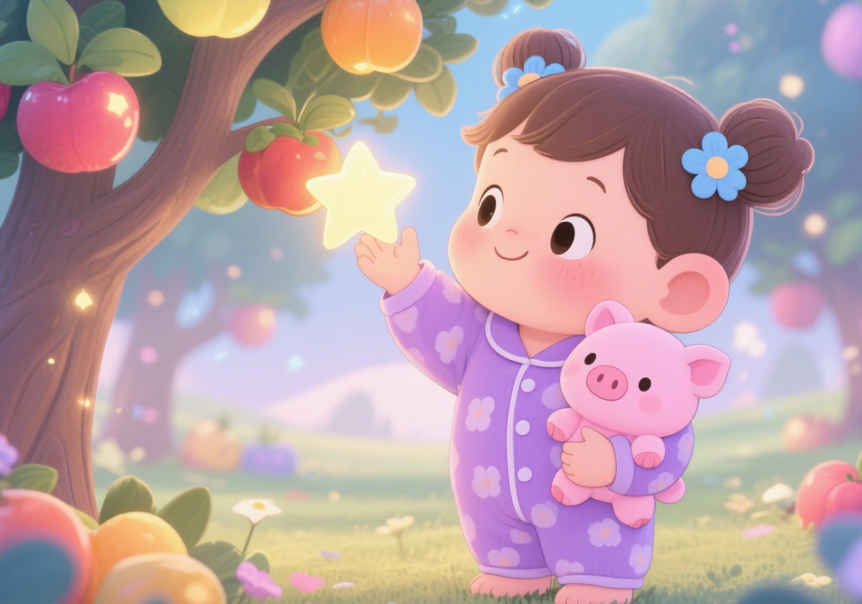 微信截图_20250626201532