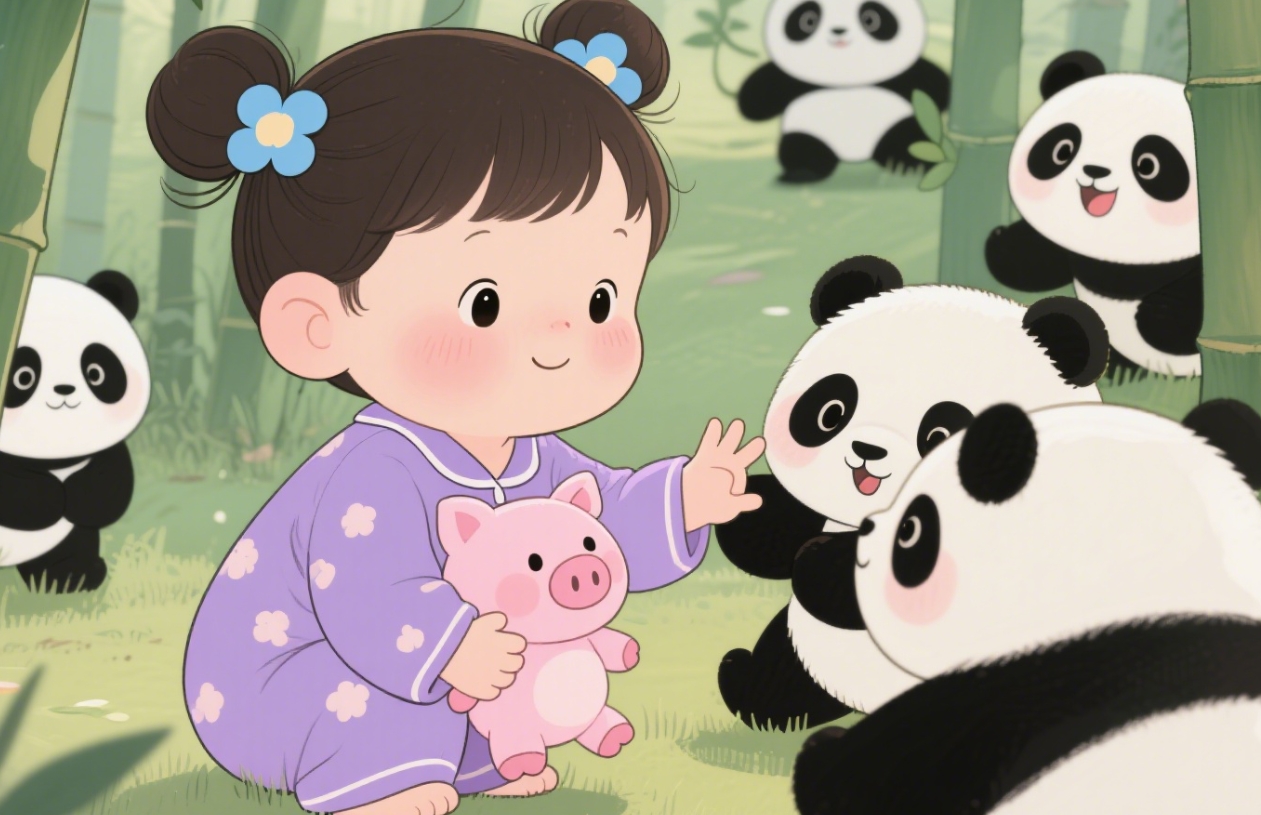 微信截图_20250616200258