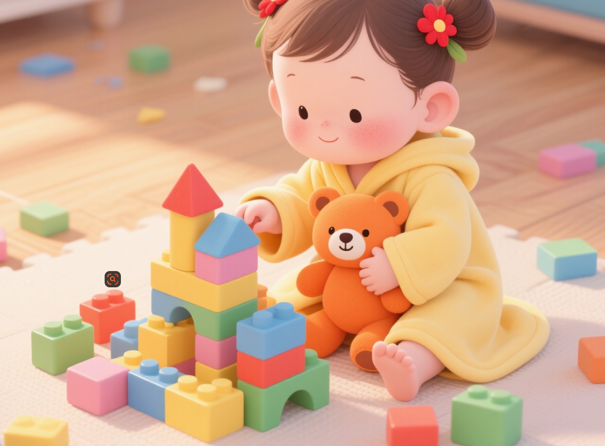 微信截图_20250608220452