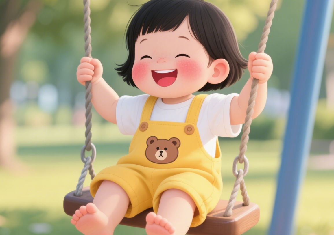 微信截图_20250605201955