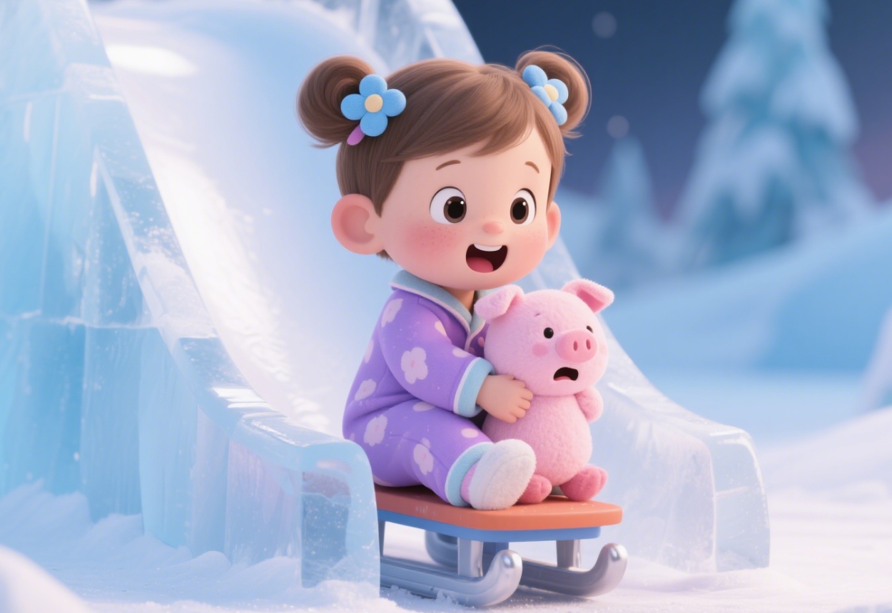 微信截图_20250626204104