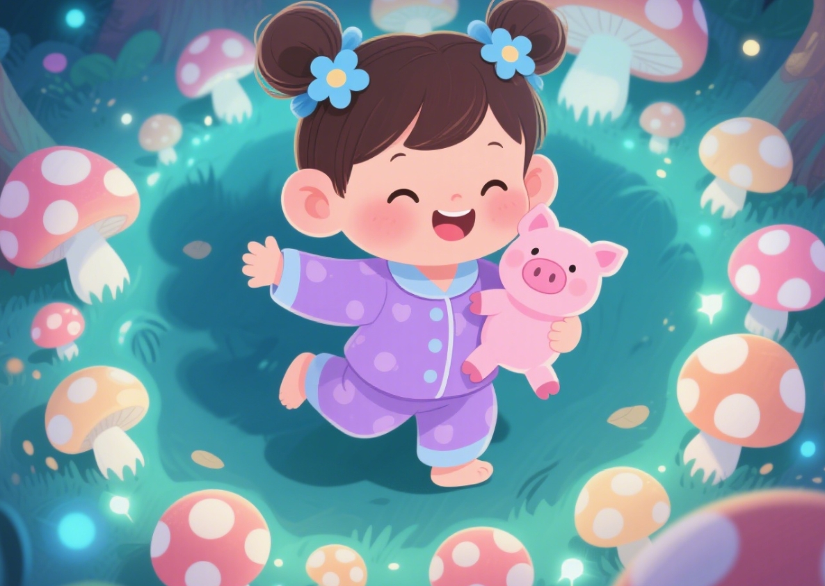 微信截图_20250619201643