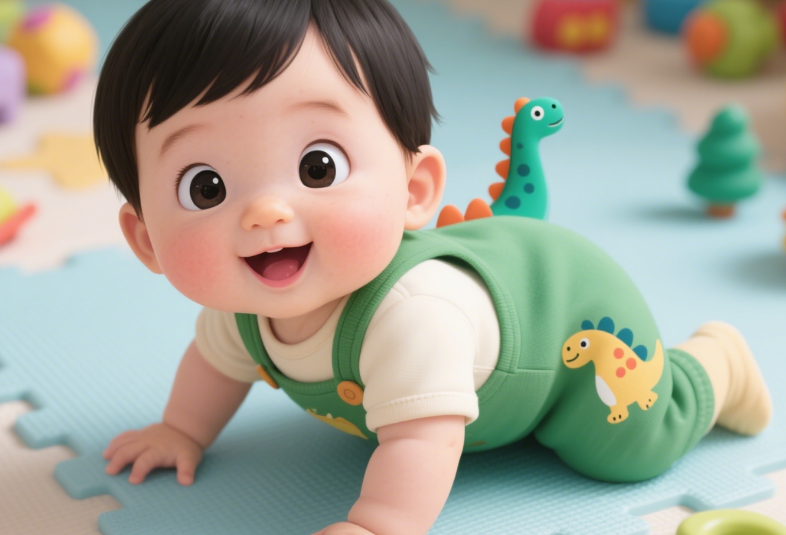 微信截图_20250603211435