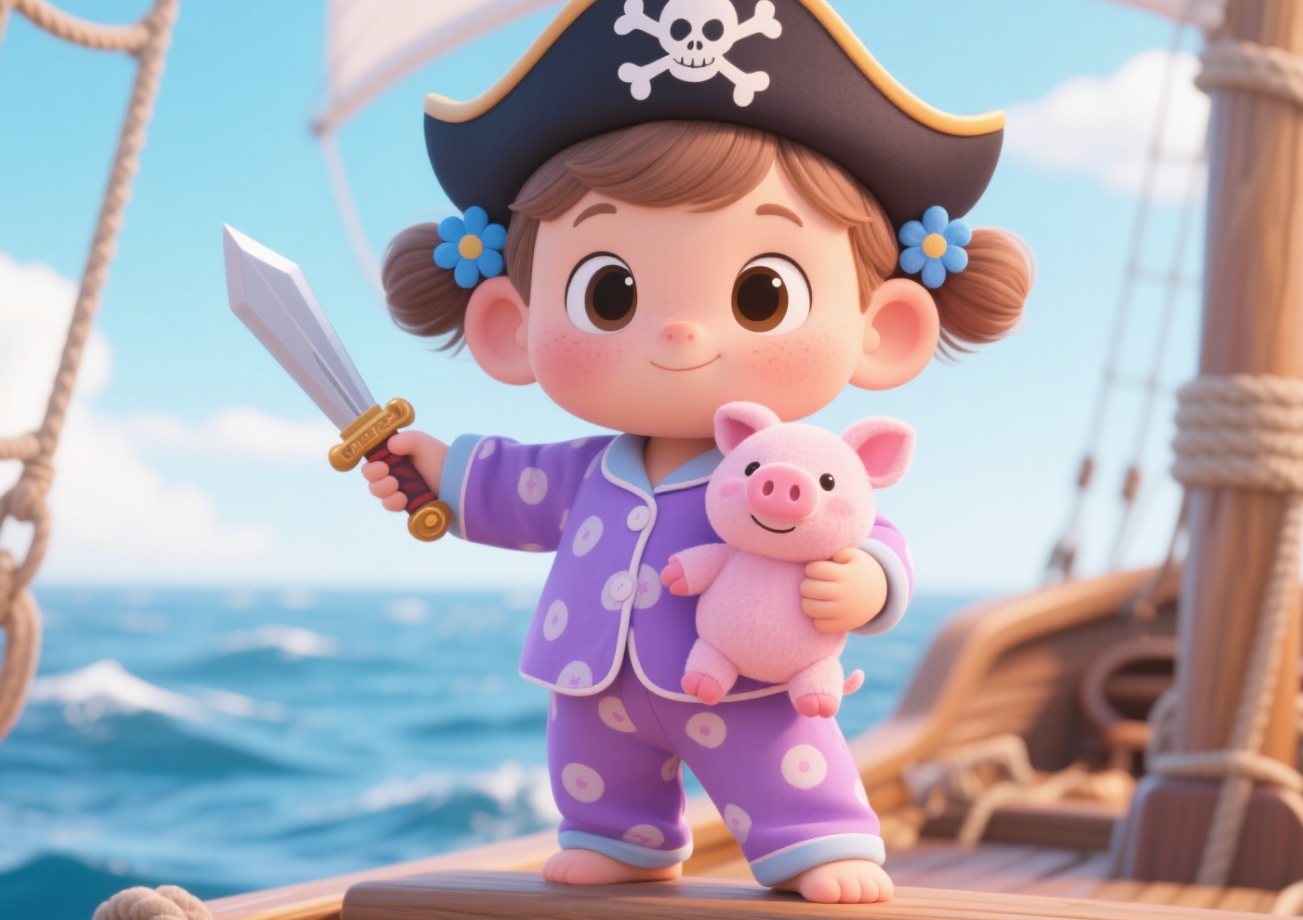 微信截图_20250621220733