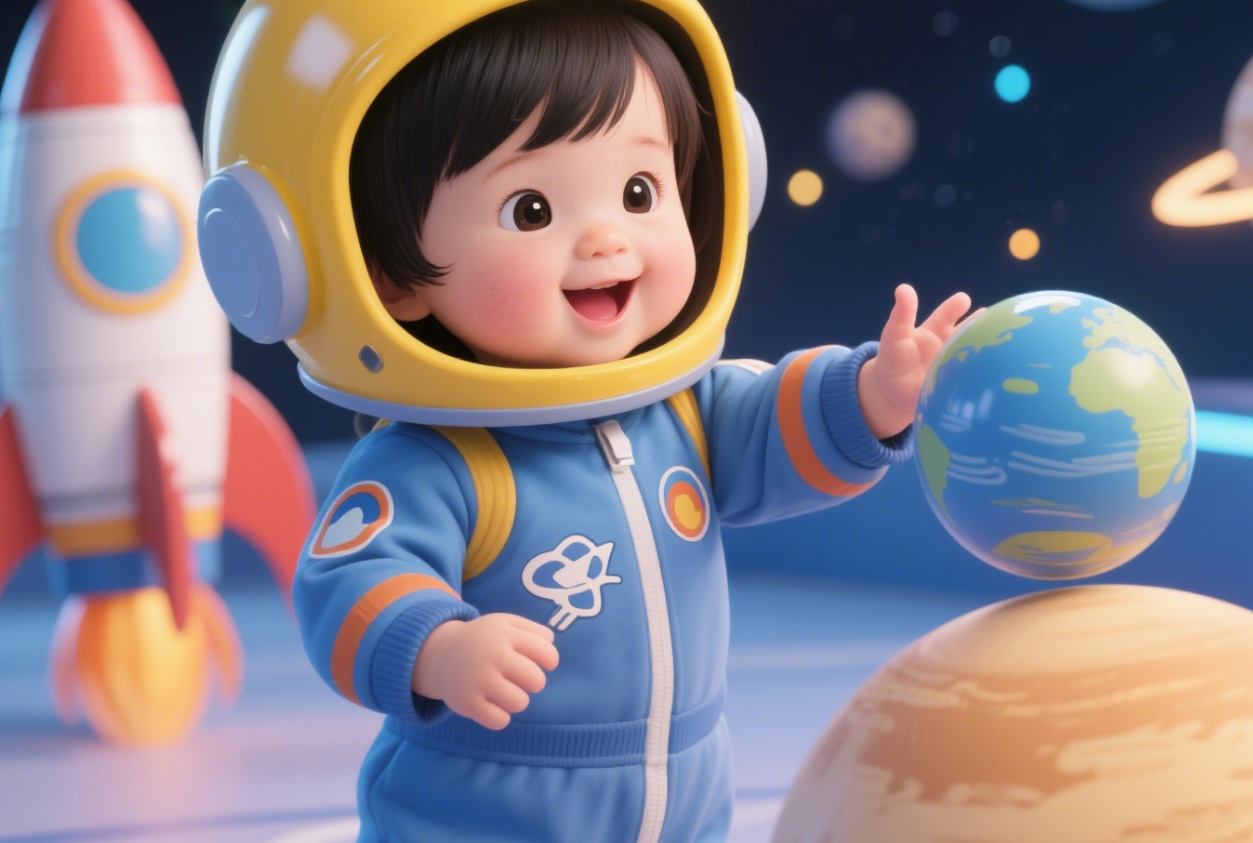 微信截图_20250609212013