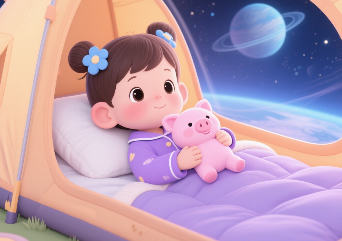 微信截图_20250624210035