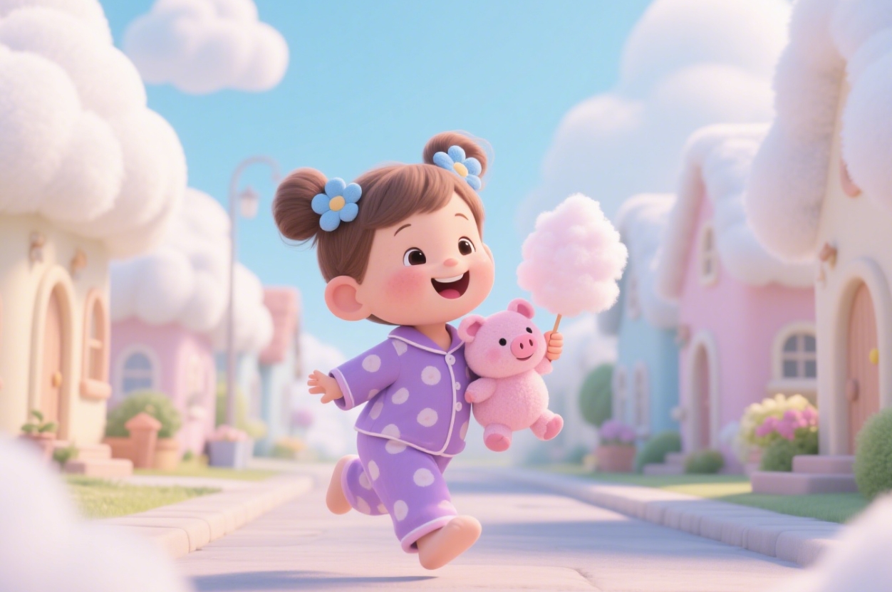 微信截图_20250618212125 微信截图_20250618212125