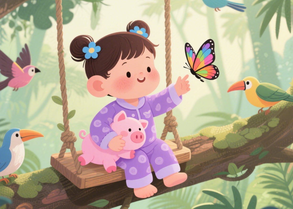 微信截图_20250620204744