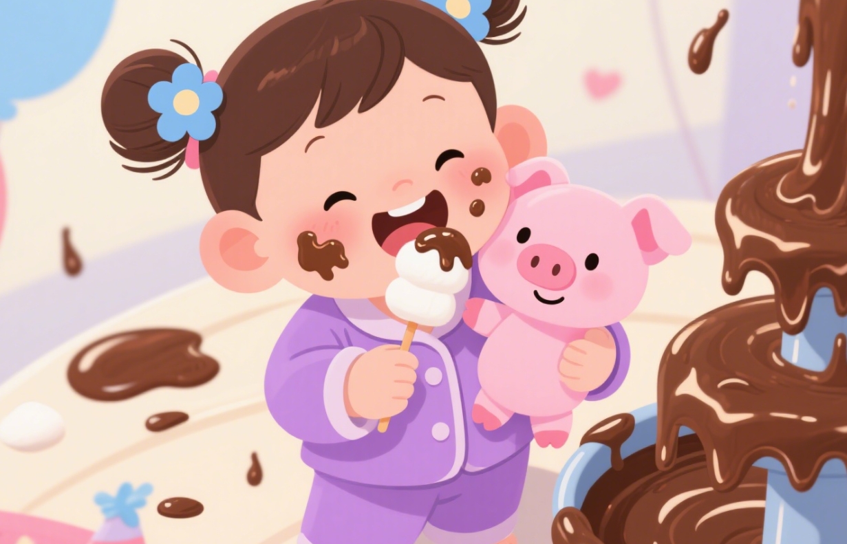 微信截图_20250620203335