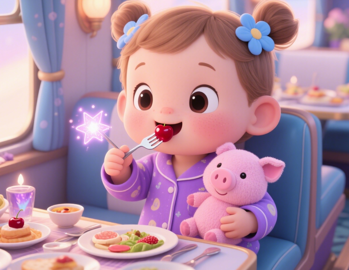 微信截图_20250630212440