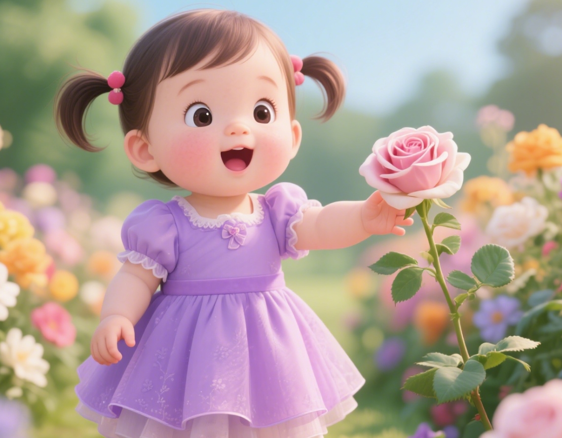 微信截图_20250604205144