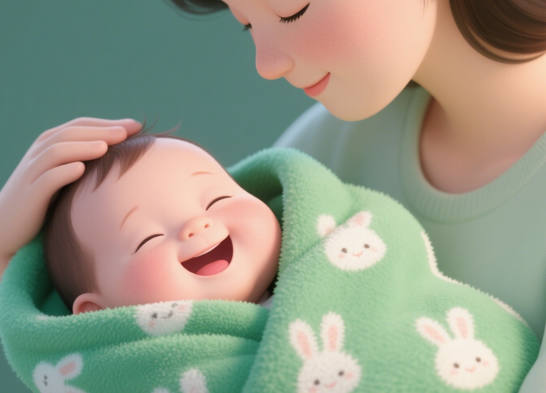 微信截图_20250603210409