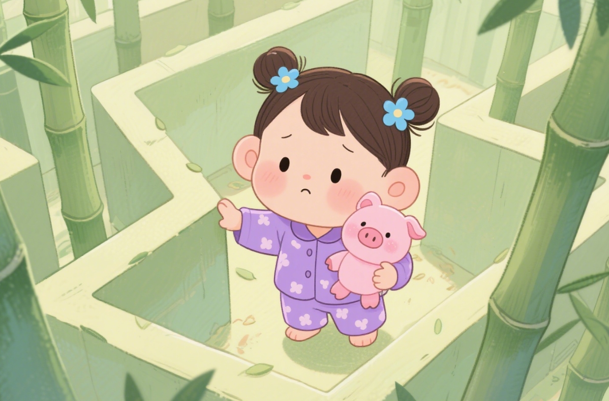 微信截图_20250624205228