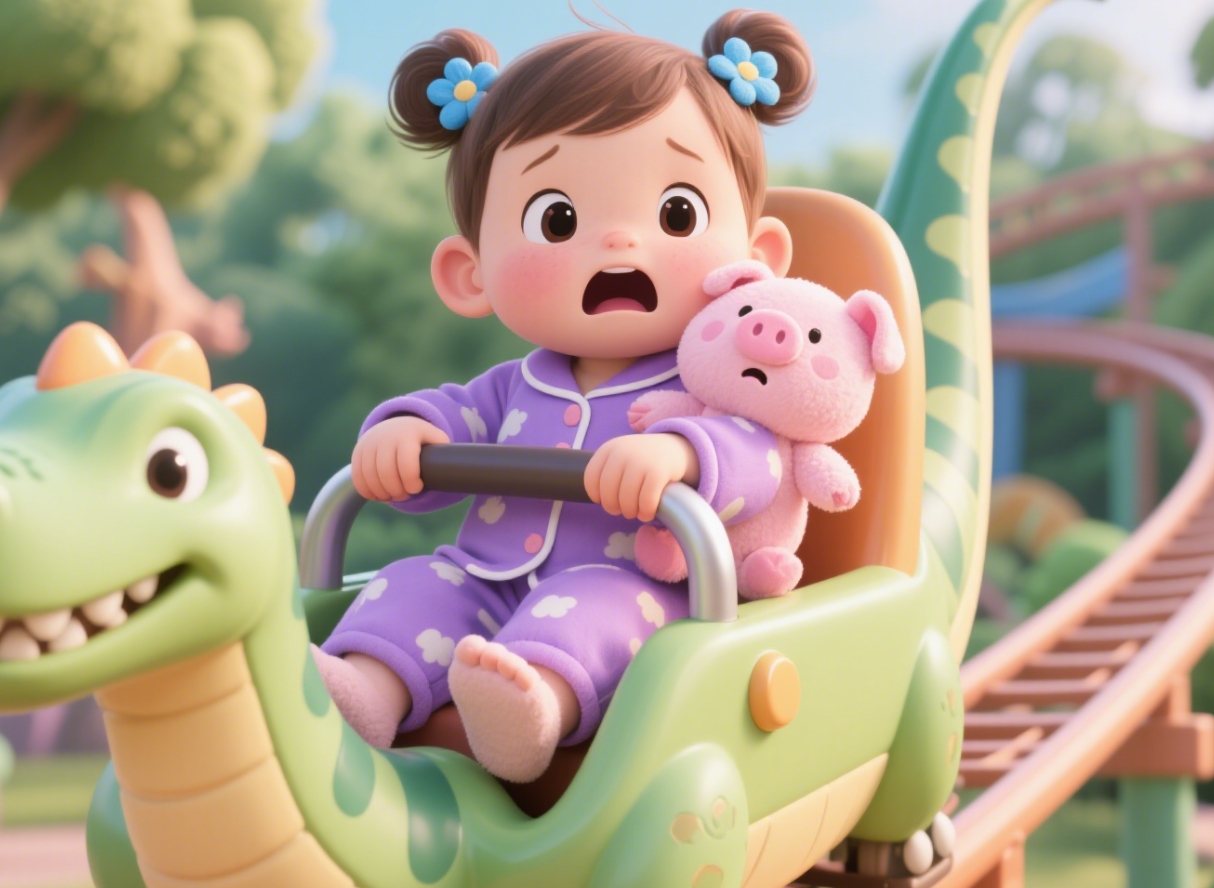 微信截图_20250630215119