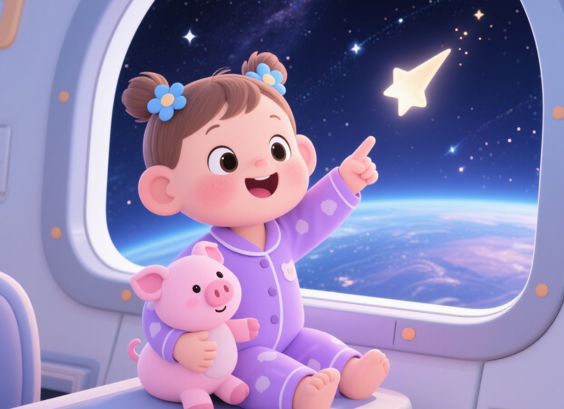 微信截图_20250620202308