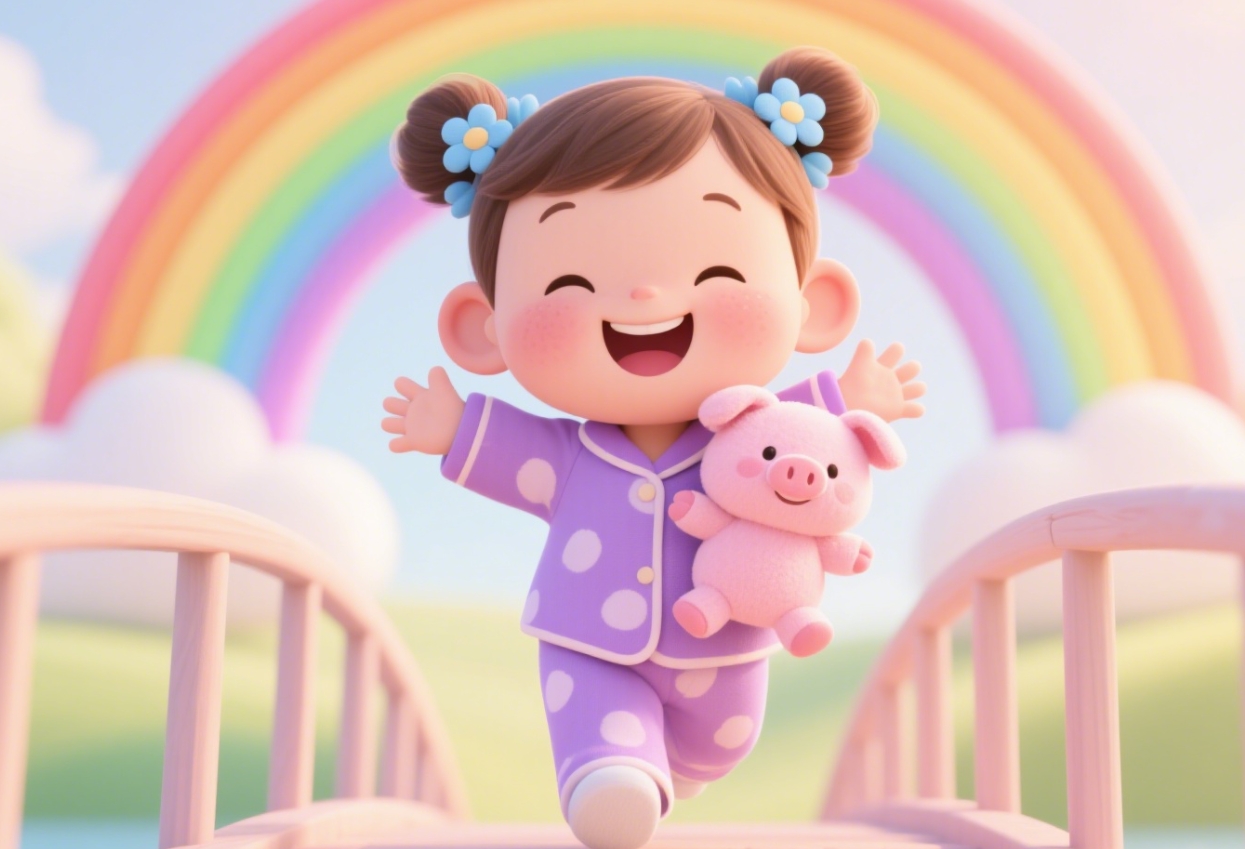 微信截图_20250618213247 微信截图_20250618213247