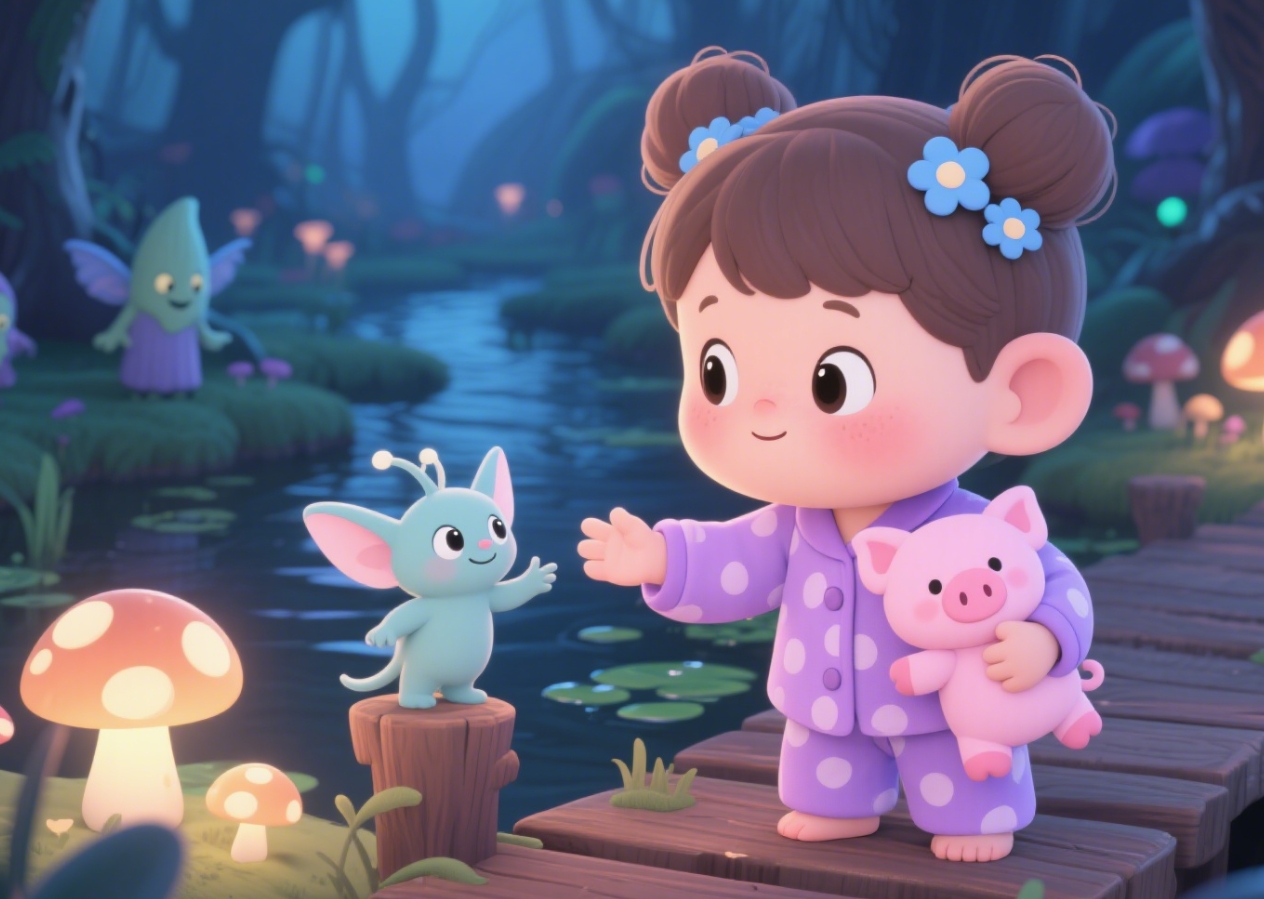 微信截图_20250626210250