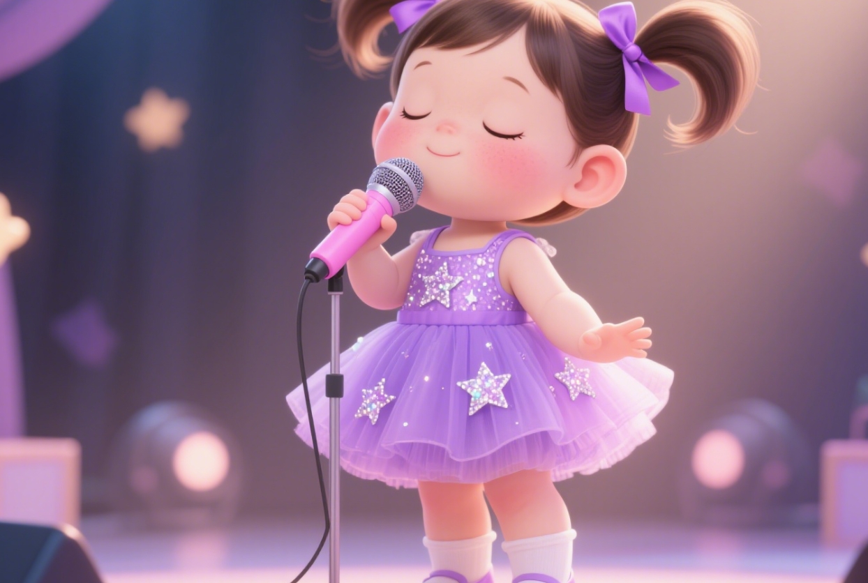 微信截图_20250605202121