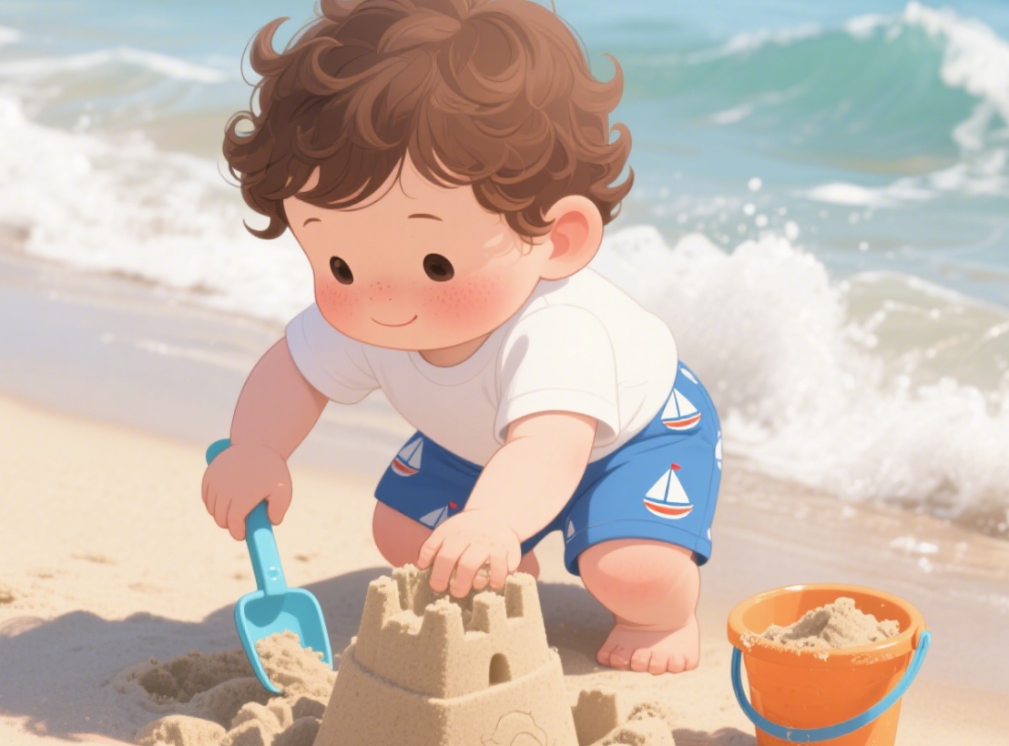 微信截图_20250604204441