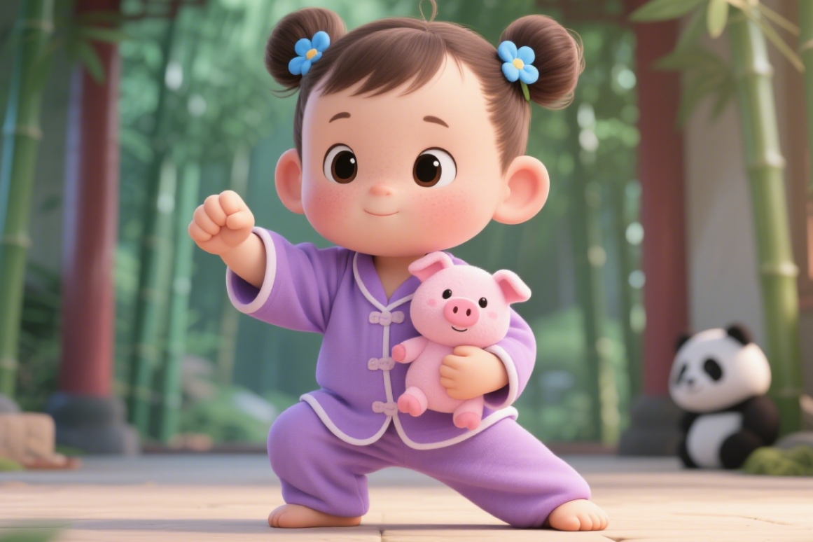 微信截图_20250623202409