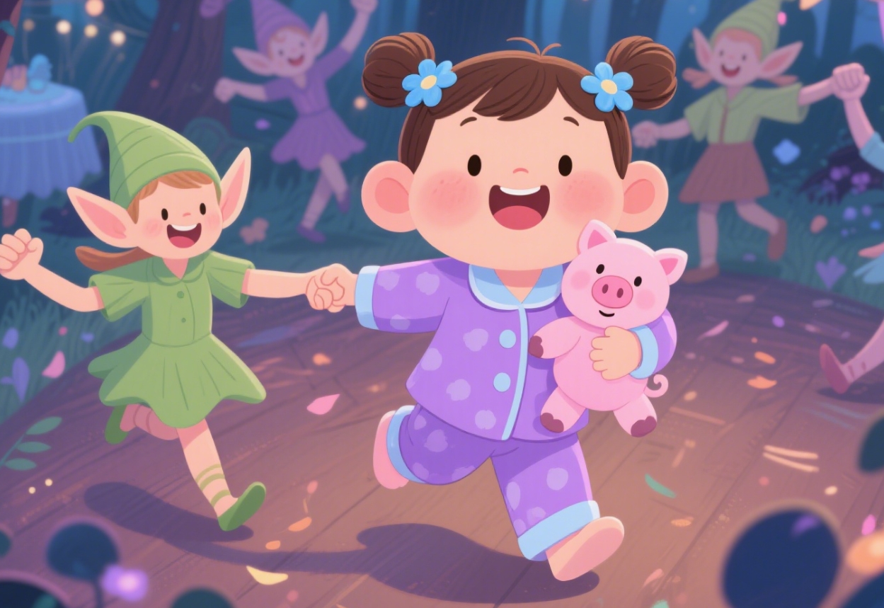 微信截图_20250625204347 微信截图_20250625204347