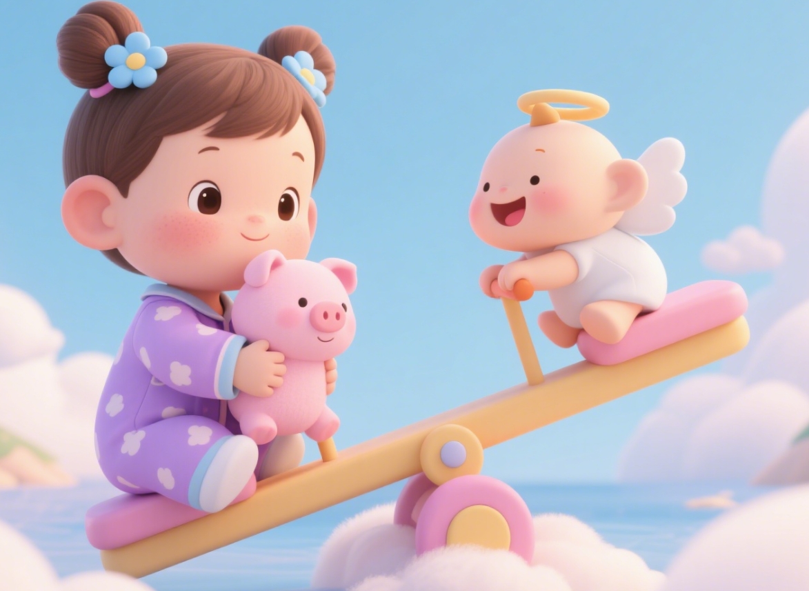 微信截图_20250626211254