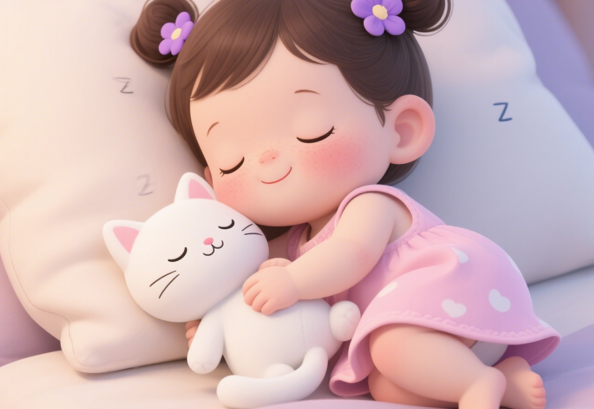 微信截图_20250609210551