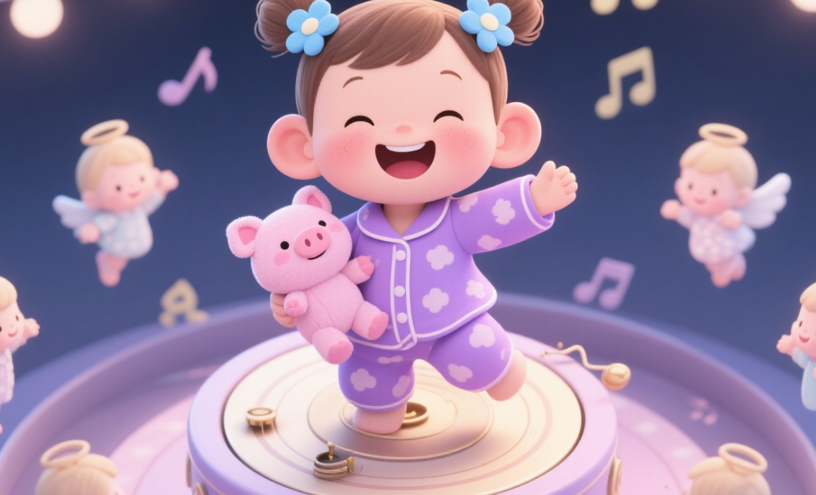 微信截图_20250616202527