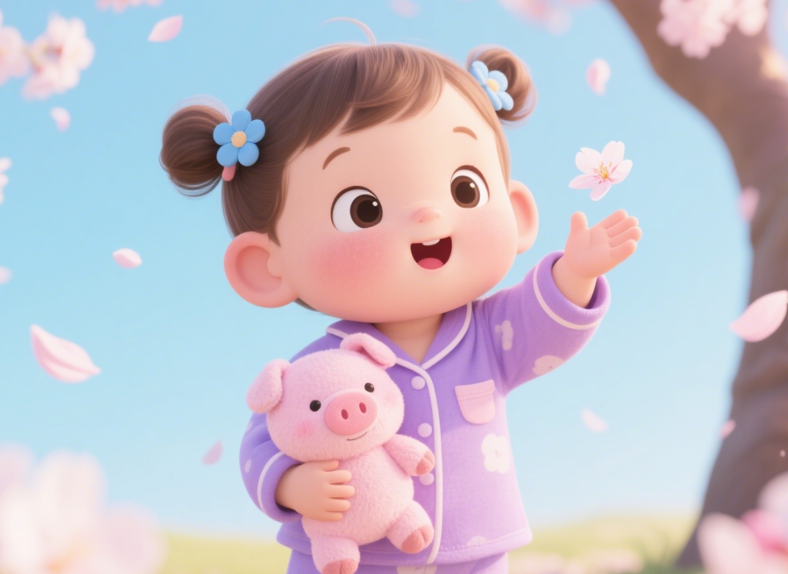 微信截图_20250614223428