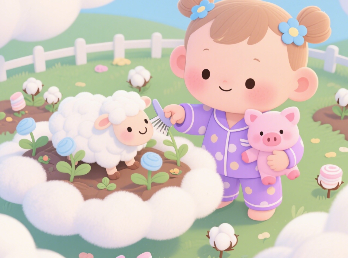 微信截图_20250630213953