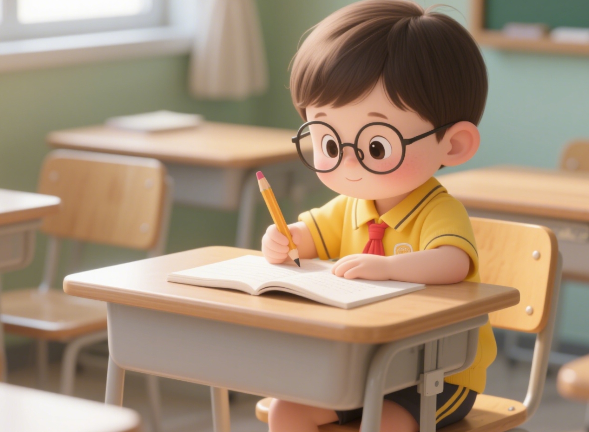 微信截图_20250604210750