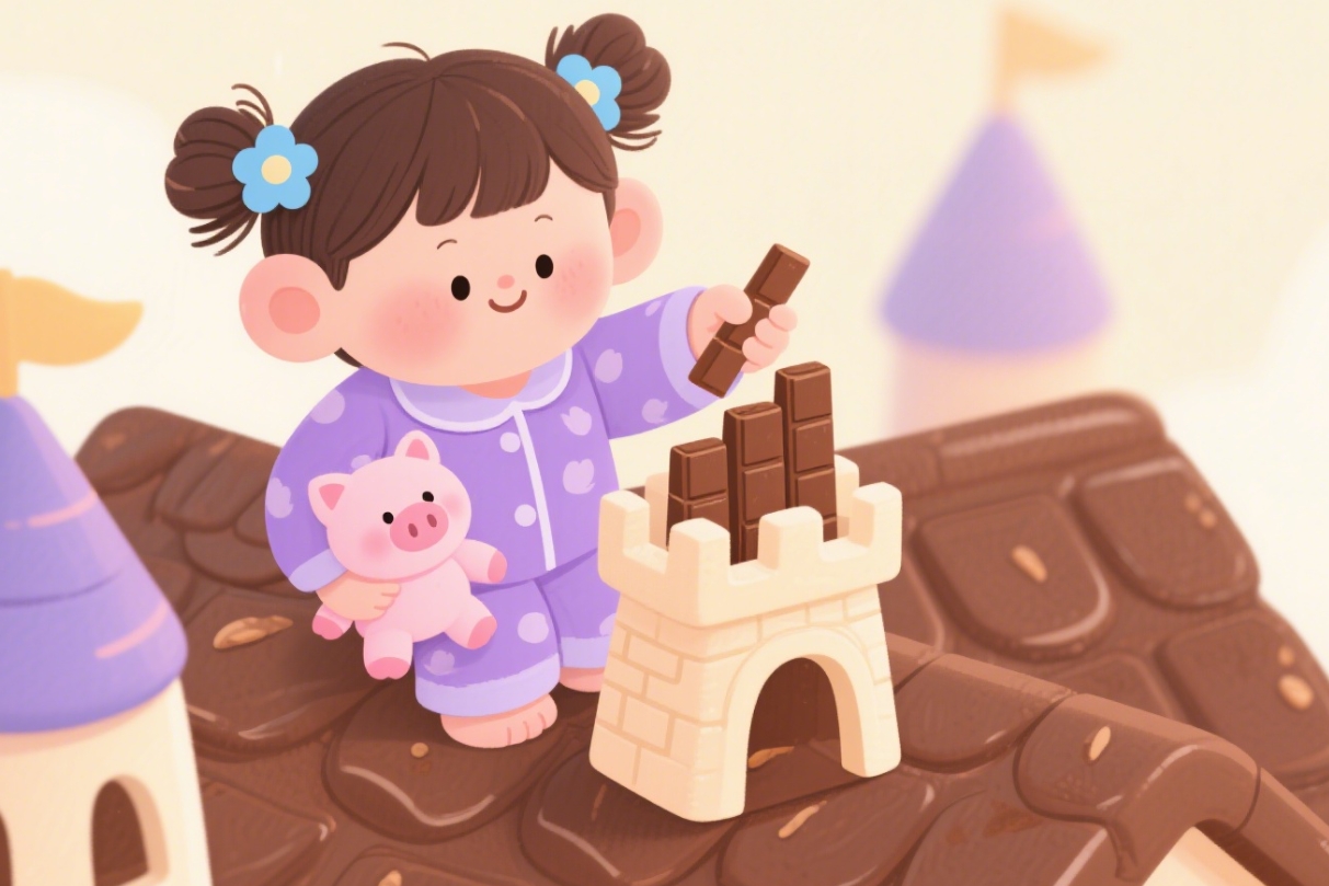 微信截图_20250625204357