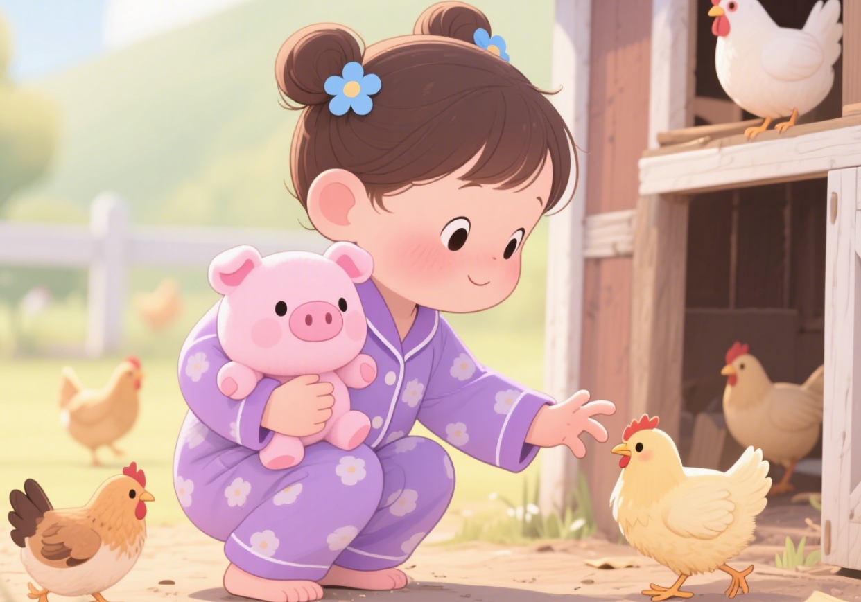 微信截图_20250616204138 微信截图_20250616204138