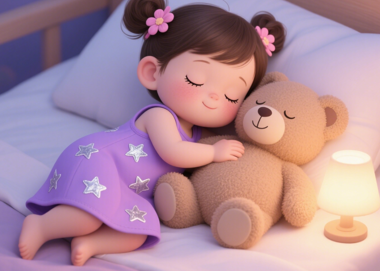 微信截图_20250605204955