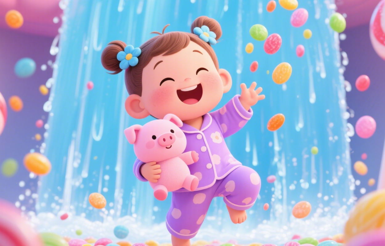 微信截图_20250617204731