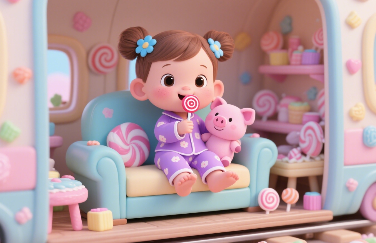 微信截图_20250624203634