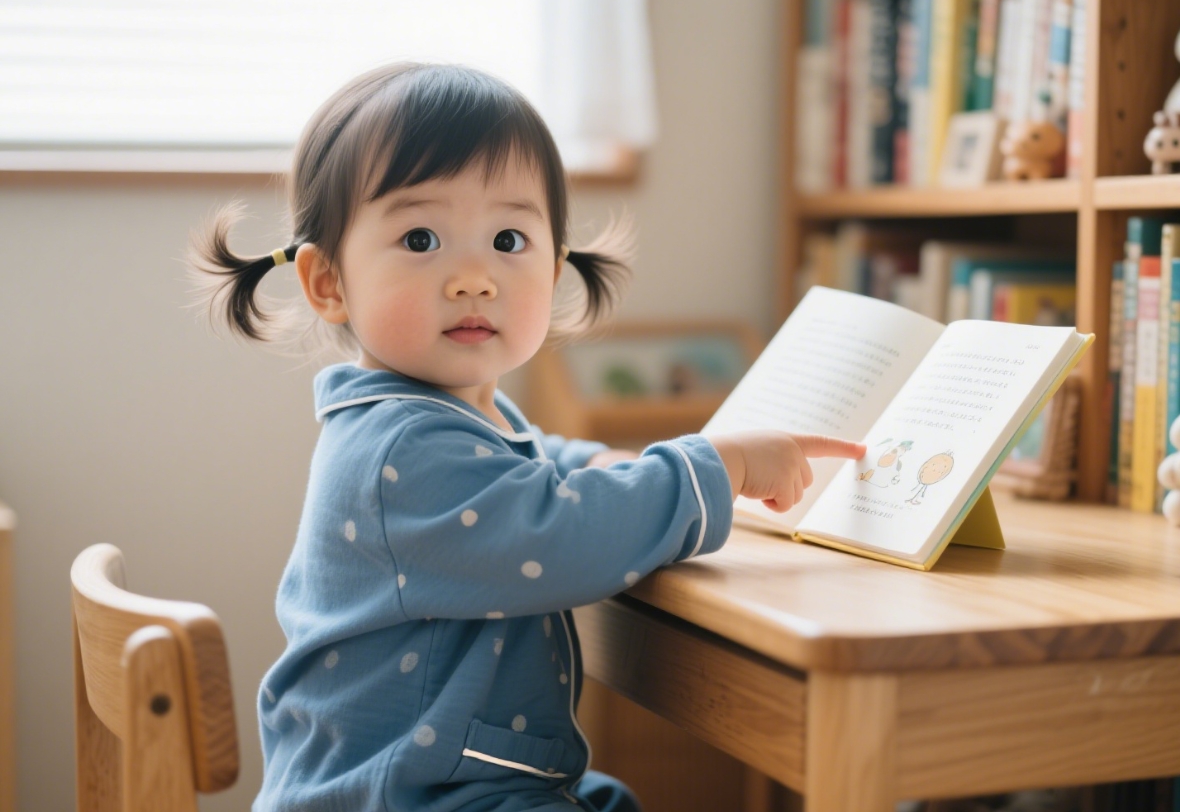 微信截图_20250602203937