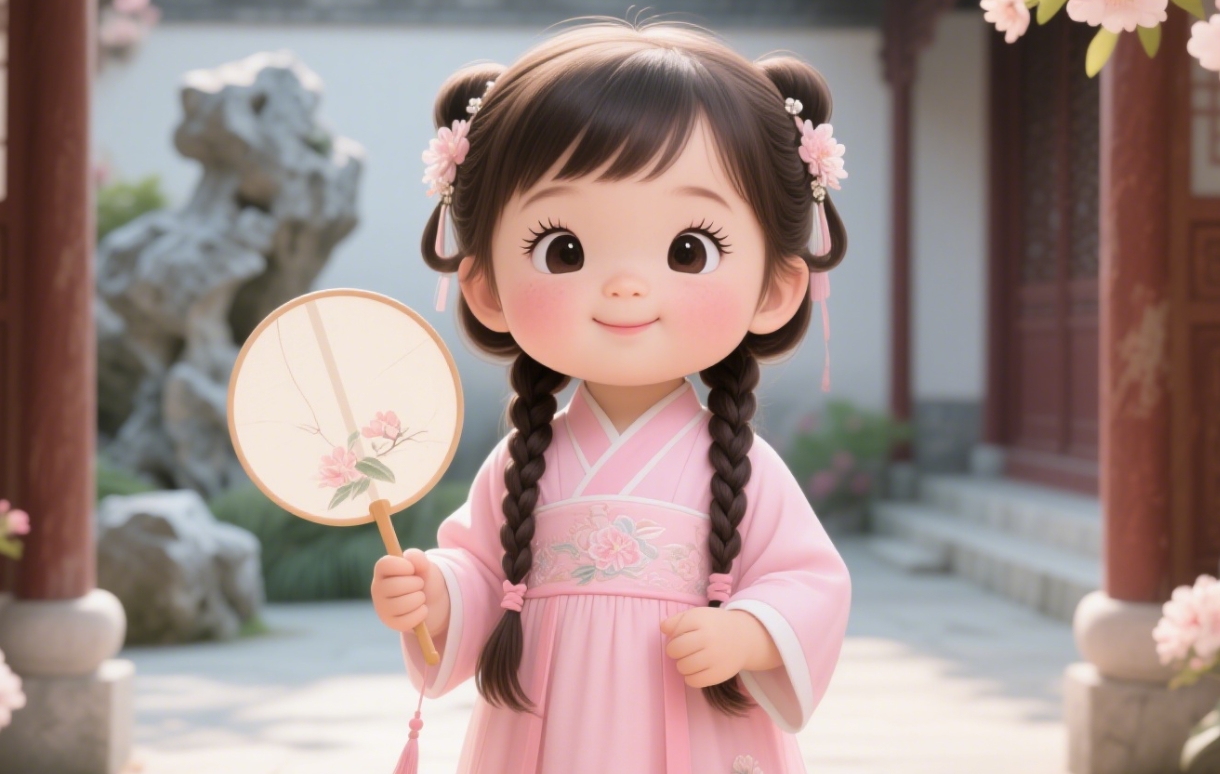 微信截图_20250604211435