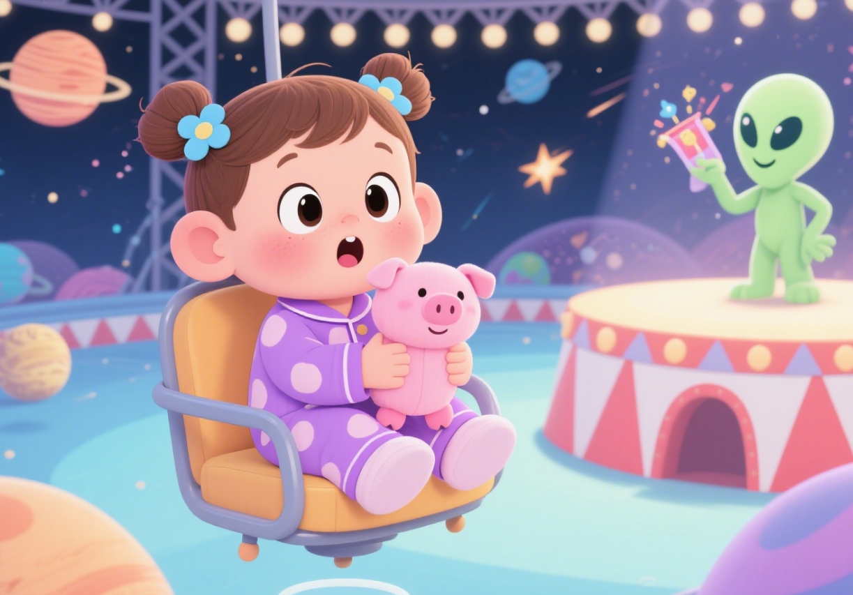 微信截图_20250627211910