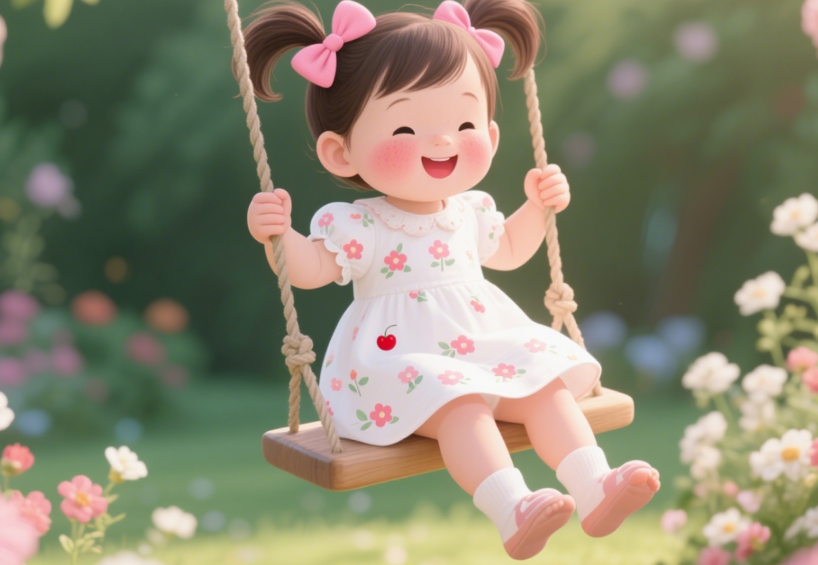 微信截图_20250609211237