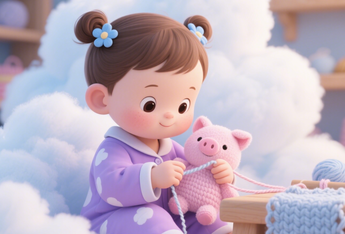 微信截图_20250624213142 微信截图_20250624213142