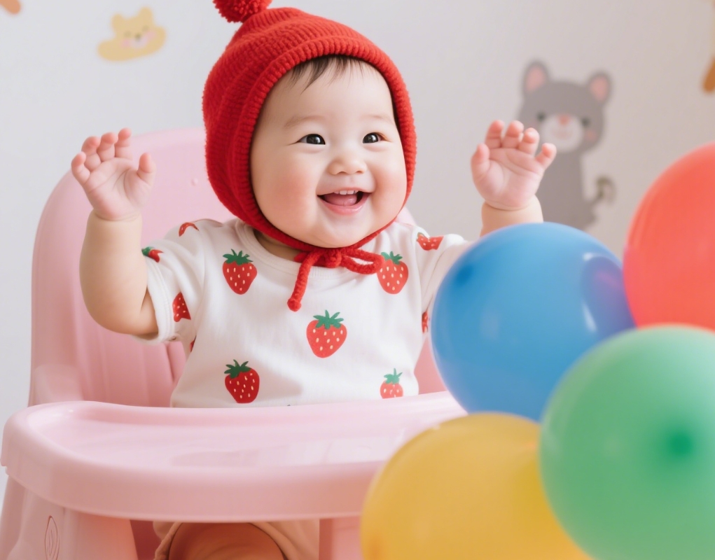 微信截图_20250603204504