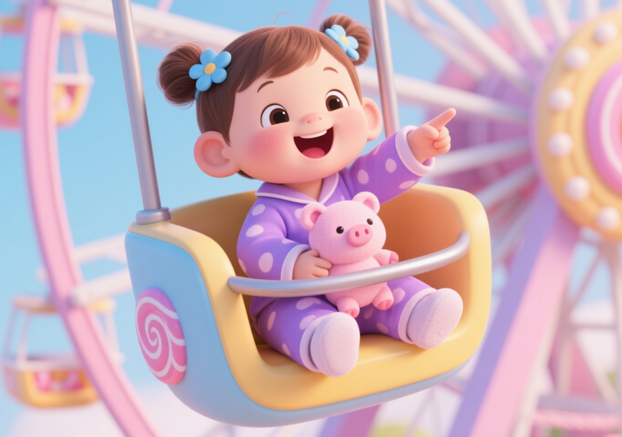 微信截图_20250625204343