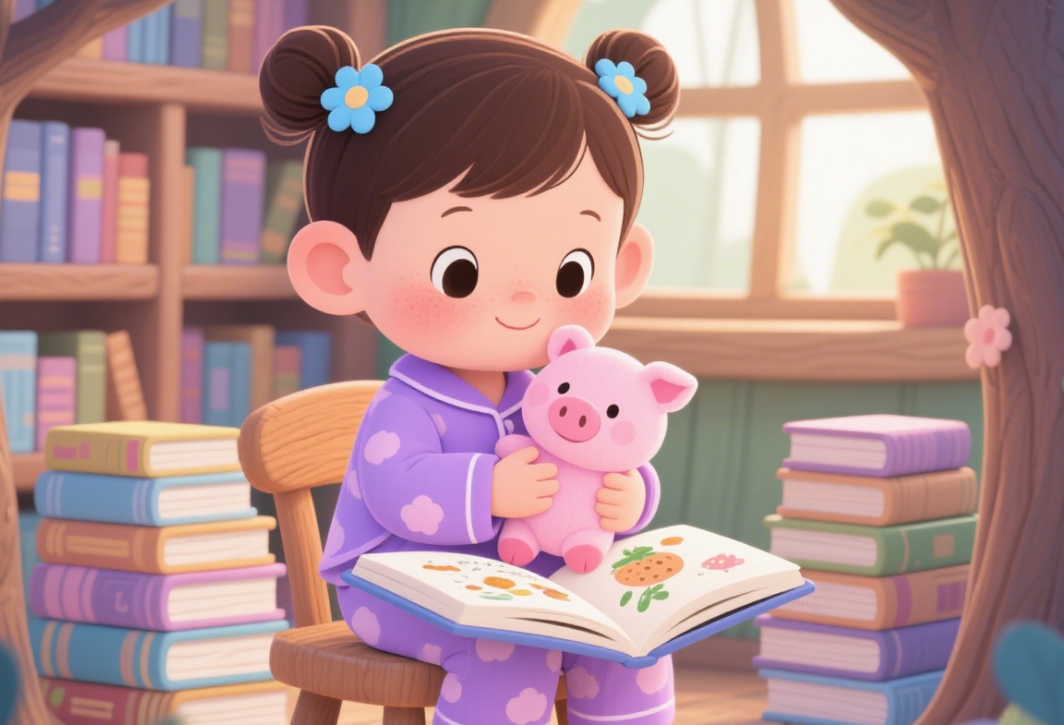 微信截图_20250623203246 微信截图_20250623203246