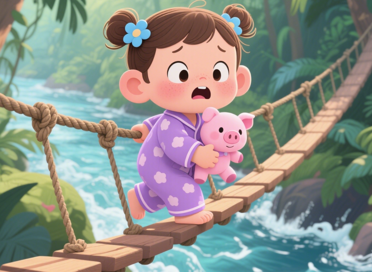 微信截图_20250630222947