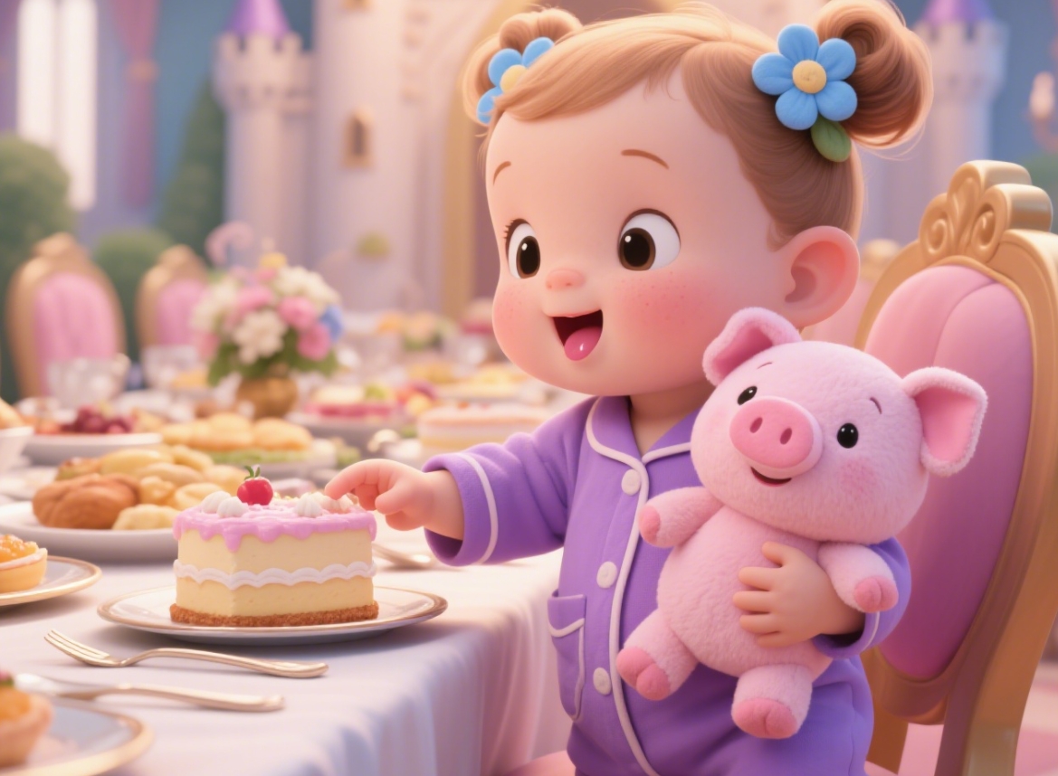 微信截图_20250619201656