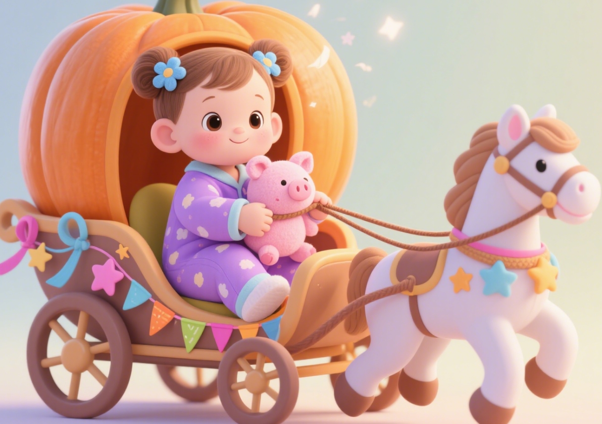 微信截图_20250615211615