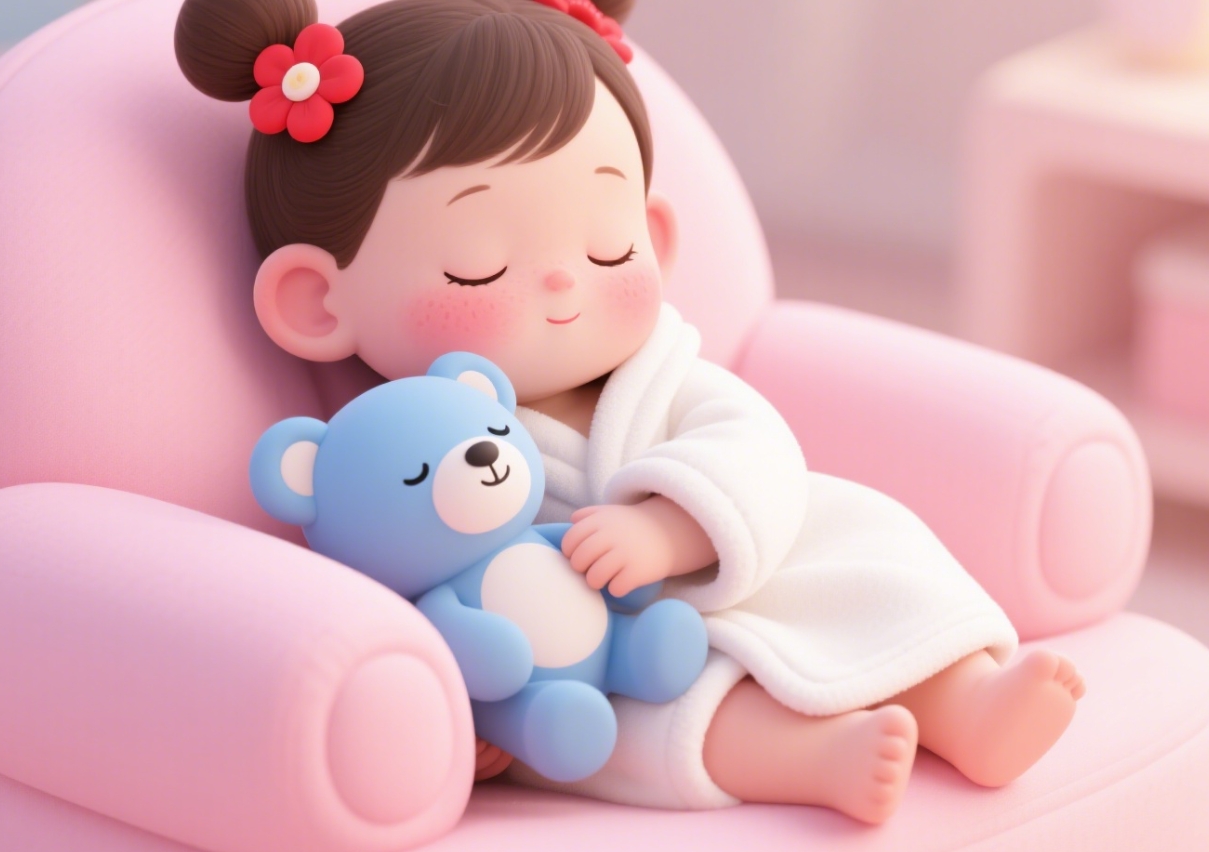 微信截图_20250606220020